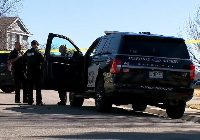 “Incredibly jarring”: Elementary school breaks silence after 11YO gets arrested over disturbing incident