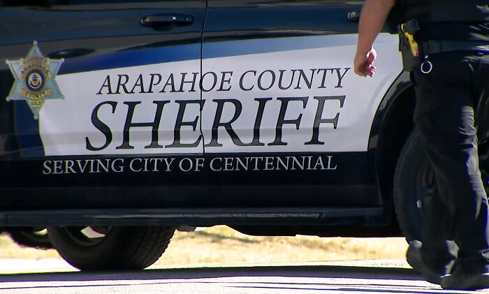 “Incredibly jarring”: Elementary school breaks silence after 11YO gets arrested over disturbing incident