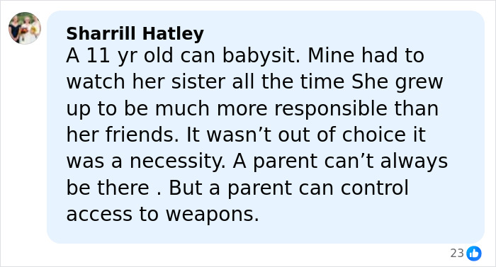 “Incredibly jarring”: Elementary school breaks silence after 11YO gets arrested over disturbing incident