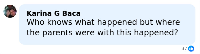 “Incredibly jarring”: Elementary school breaks silence after 11YO gets arrested over disturbing incident