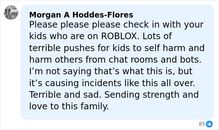 “Incredibly jarring”: Elementary school breaks silence after 11YO gets arrested over disturbing incident