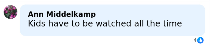 “Incredibly jarring”: Elementary school breaks silence after 11YO gets arrested over disturbing incident