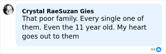 “Incredibly jarring”: Elementary school breaks silence after 11YO gets arrested over disturbing incident