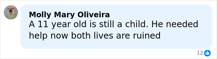 “Incredibly jarring”: Elementary school breaks silence after 11YO gets arrested over disturbing incident