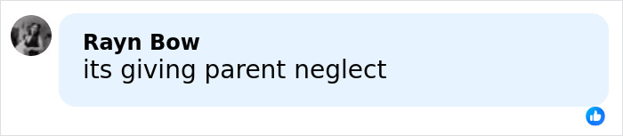 “Incredibly jarring”: Elementary school breaks silence after 11YO gets arrested over disturbing incident