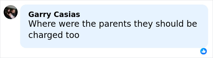 “Incredibly jarring”: Elementary school breaks silence after 11YO gets arrested over disturbing incident