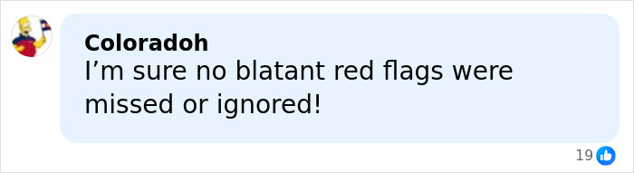 “Incredibly jarring”: Elementary school breaks silence after 11YO gets arrested over disturbing incident