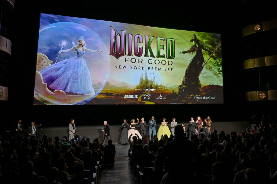 Biggest Snubs In Oscar History: Movies That Should Have Won