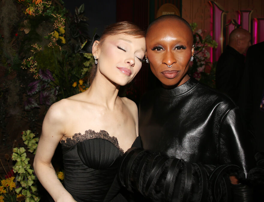 Biggest Snubs In Oscar History: Movies That Should Have Won