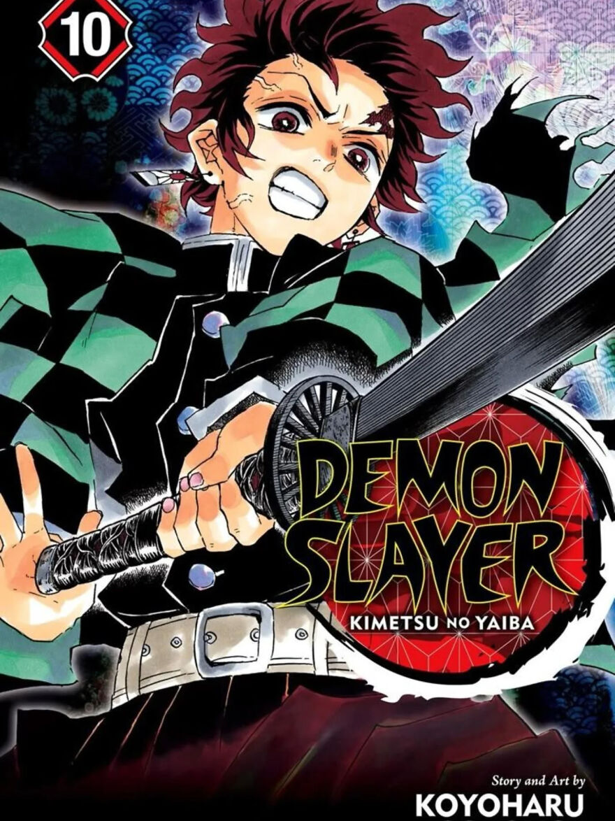 Biggest Snubs In Oscar History: Movies That Should Have Won