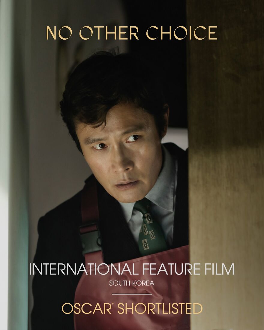 Biggest Snubs In Oscar History: Movies That Should Have Won