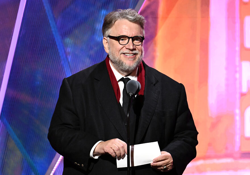 Biggest Snubs In Oscar History: Movies That Should Have Won