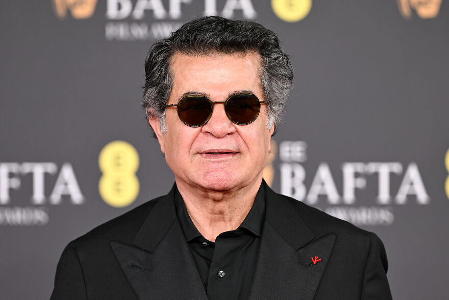 Biggest Snubs In Oscar History: Movies That Should Have Won