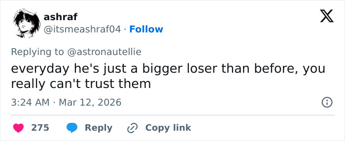 “Hypocrite”: Pedro Pascal Accused Of Blocking Fans After They Call Him Out Over Controversial Rumored Boyfriend