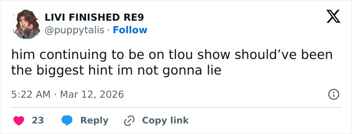 “Hypocrite”: Pedro Pascal Accused Of Blocking Fans After They Call Him Out Over Controversial Rumored Boyfriend