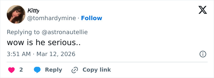 “Hypocrite”: Pedro Pascal Accused Of Blocking Fans After They Call Him Out Over Controversial Rumored Boyfriend