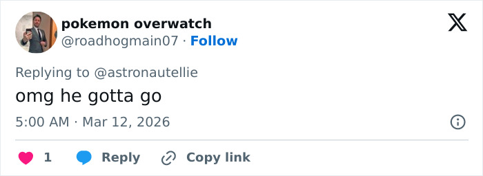 “Hypocrite”: Pedro Pascal Accused Of Blocking Fans After They Call Him Out Over Controversial Rumored Boyfriend