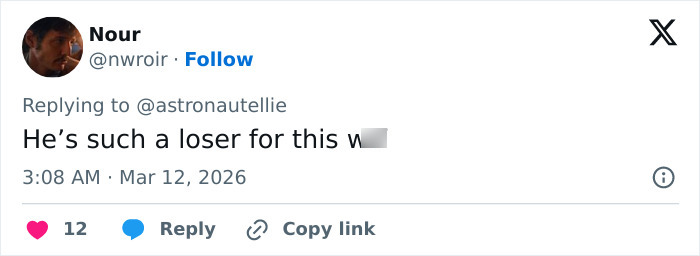 “Hypocrite”: Pedro Pascal Accused Of Blocking Fans After They Call Him Out Over Controversial Rumored Boyfriend