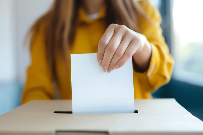 33 Horrifying High School Scandals So Dark The Administration Tried To Bury Them Forever