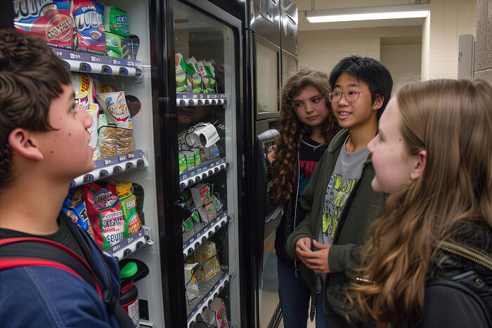 33 Horrifying High School Scandals So Dark The Administration Tried To Bury Them Forever