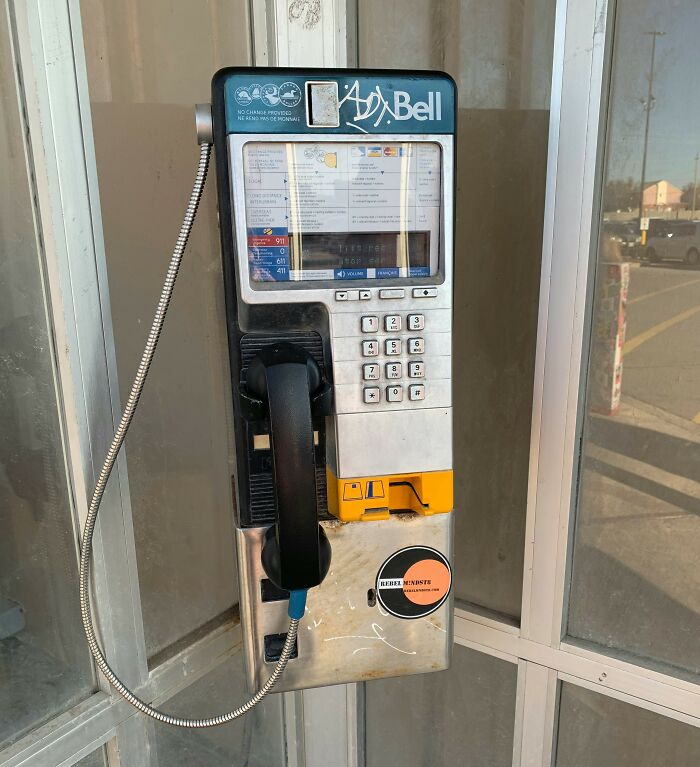 33 Horrifying High School Scandals So Dark The Administration Tried To Bury Them Forever