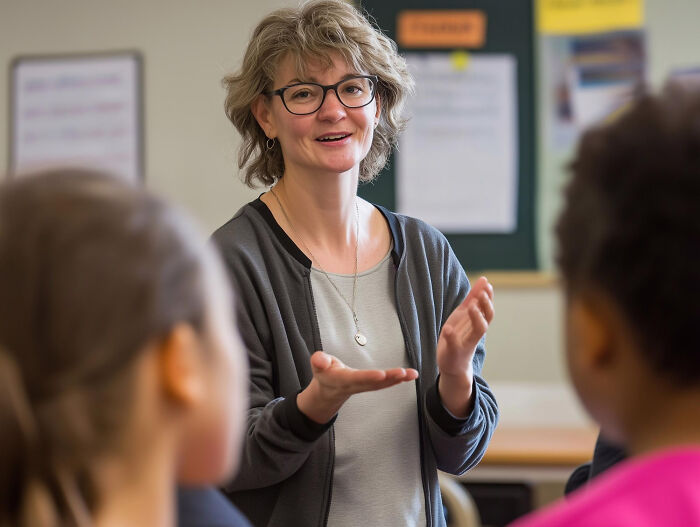 33 Horrifying High School Scandals So Dark The Administration Tried To Bury Them Forever