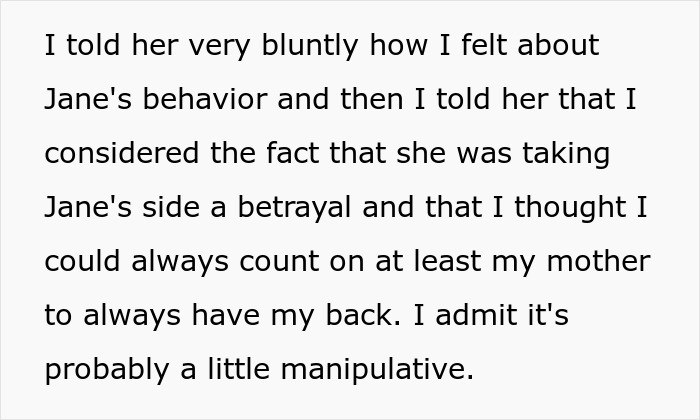 Jobless 36YO Drags Parents Into Competition With Her PhD Cousin, They Lose Their Life Savings