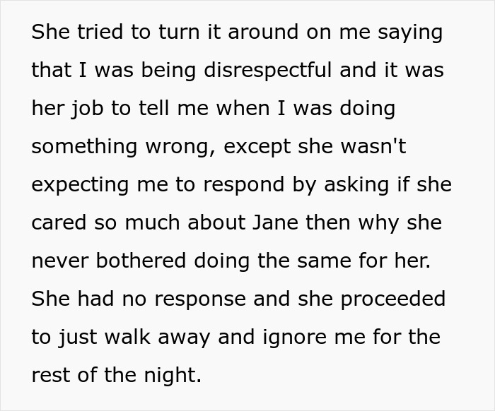 Jobless 36YO Drags Parents Into Competition With Her PhD Cousin, They Lose Their Life Savings