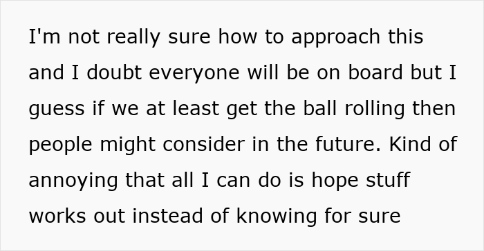 Jobless 36YO Drags Parents Into Competition With Her PhD Cousin, They Lose Their Life Savings