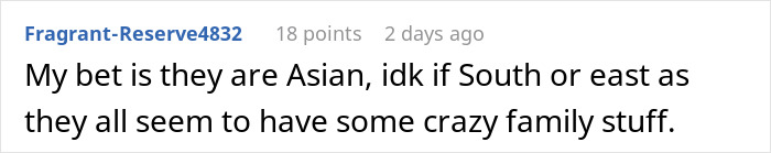 Jobless 36YO Drags Parents Into Competition With Her PhD Cousin, They Lose Their Life Savings