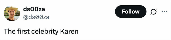 “First Celebrity Karen”: Chappell Roan’s Divisive Paparazzi Tactic Sparks Viral Debate On Gender And Privacy