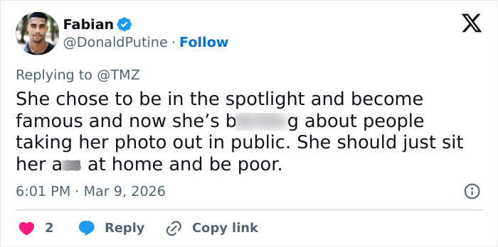 “First Celebrity Karen”: Chappell Roan’s Divisive Paparazzi Tactic Sparks Viral Debate On Gender And Privacy