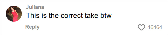 “First Celebrity Karen”: Chappell Roan’s Divisive Paparazzi Tactic Sparks Viral Debate On Gender And Privacy