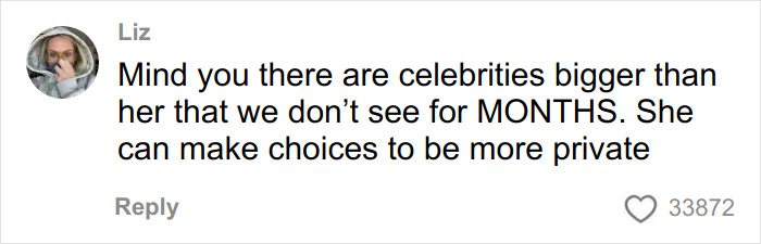 “First Celebrity Karen”: Chappell Roan’s Divisive Paparazzi Tactic Sparks Viral Debate On Gender And Privacy