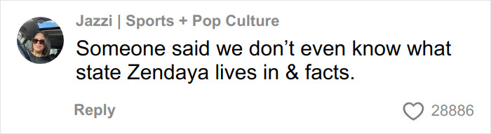 “First Celebrity Karen”: Chappell Roan’s Divisive Paparazzi Tactic Sparks Viral Debate On Gender And Privacy