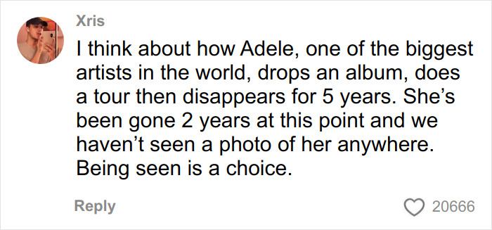 “First Celebrity Karen”: Chappell Roan’s Divisive Paparazzi Tactic Sparks Viral Debate On Gender And Privacy