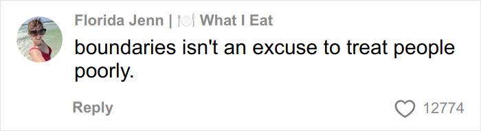 “First Celebrity Karen”: Chappell Roan’s Divisive Paparazzi Tactic Sparks Viral Debate On Gender And Privacy