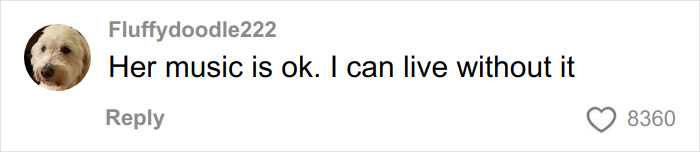 “First Celebrity Karen”: Chappell Roan’s Divisive Paparazzi Tactic Sparks Viral Debate On Gender And Privacy