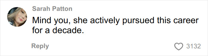 “First Celebrity Karen”: Chappell Roan’s Divisive Paparazzi Tactic Sparks Viral Debate On Gender And Privacy