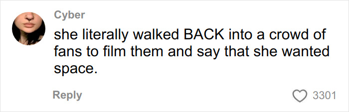 “First Celebrity Karen”: Chappell Roan’s Divisive Paparazzi Tactic Sparks Viral Debate On Gender And Privacy