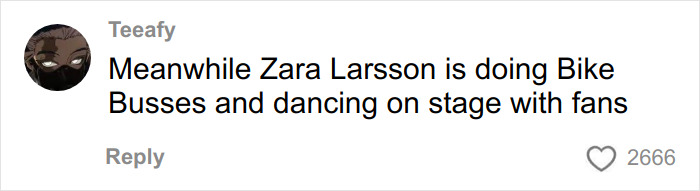 “First Celebrity Karen”: Chappell Roan’s Divisive Paparazzi Tactic Sparks Viral Debate On Gender And Privacy