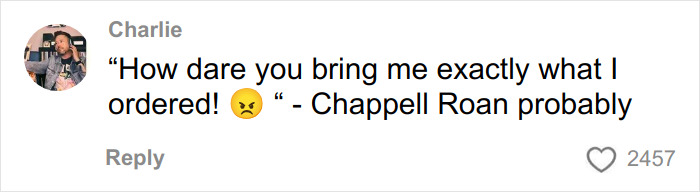 “First Celebrity Karen”: Chappell Roan’s Divisive Paparazzi Tactic Sparks Viral Debate On Gender And Privacy