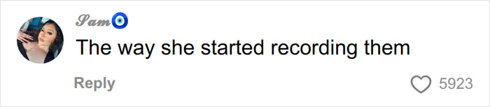 “First Celebrity Karen”: Chappell Roan’s Divisive Paparazzi Tactic Sparks Viral Debate On Gender And Privacy