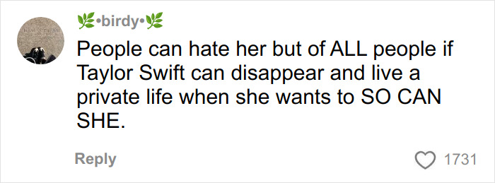 “First Celebrity Karen”: Chappell Roan’s Divisive Paparazzi Tactic Sparks Viral Debate On Gender And Privacy