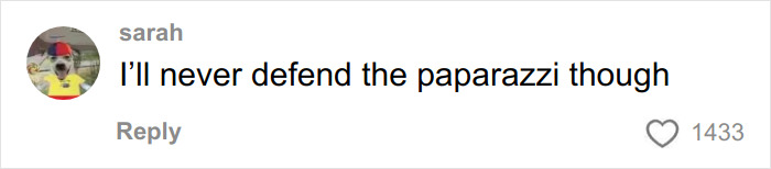 “First Celebrity Karen”: Chappell Roan’s Divisive Paparazzi Tactic Sparks Viral Debate On Gender And Privacy