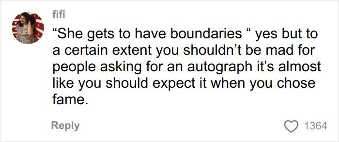 “First Celebrity Karen”: Chappell Roan’s Divisive Paparazzi Tactic Sparks Viral Debate On Gender And Privacy