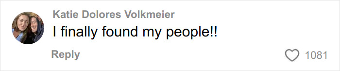 “First Celebrity Karen”: Chappell Roan’s Divisive Paparazzi Tactic Sparks Viral Debate On Gender And Privacy