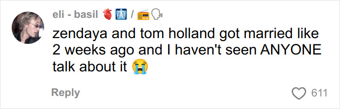 “First Celebrity Karen”: Chappell Roan’s Divisive Paparazzi Tactic Sparks Viral Debate On Gender And Privacy