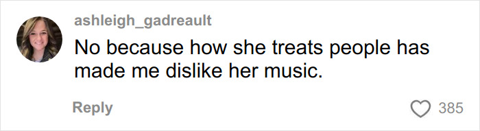 “First Celebrity Karen”: Chappell Roan’s Divisive Paparazzi Tactic Sparks Viral Debate On Gender And Privacy