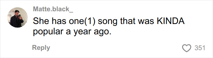 “First Celebrity Karen”: Chappell Roan’s Divisive Paparazzi Tactic Sparks Viral Debate On Gender And Privacy